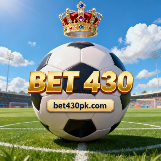 BET 430